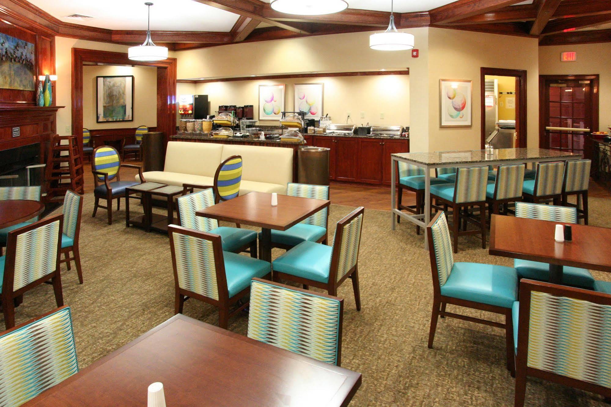 Hotel Riverview