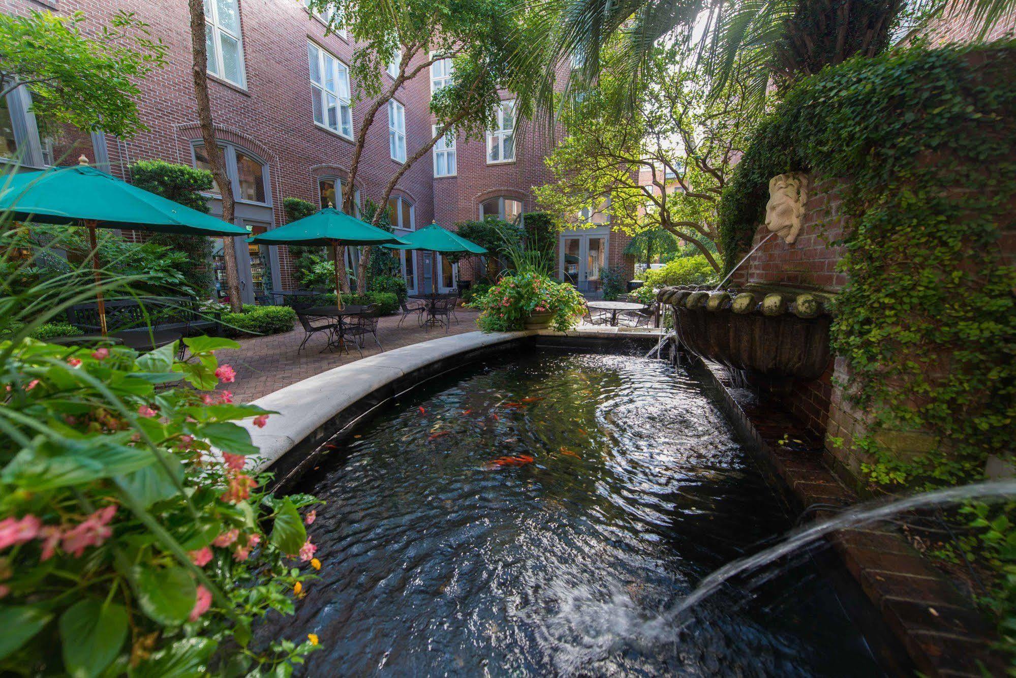 Church Street Inn, Ascend Collection
