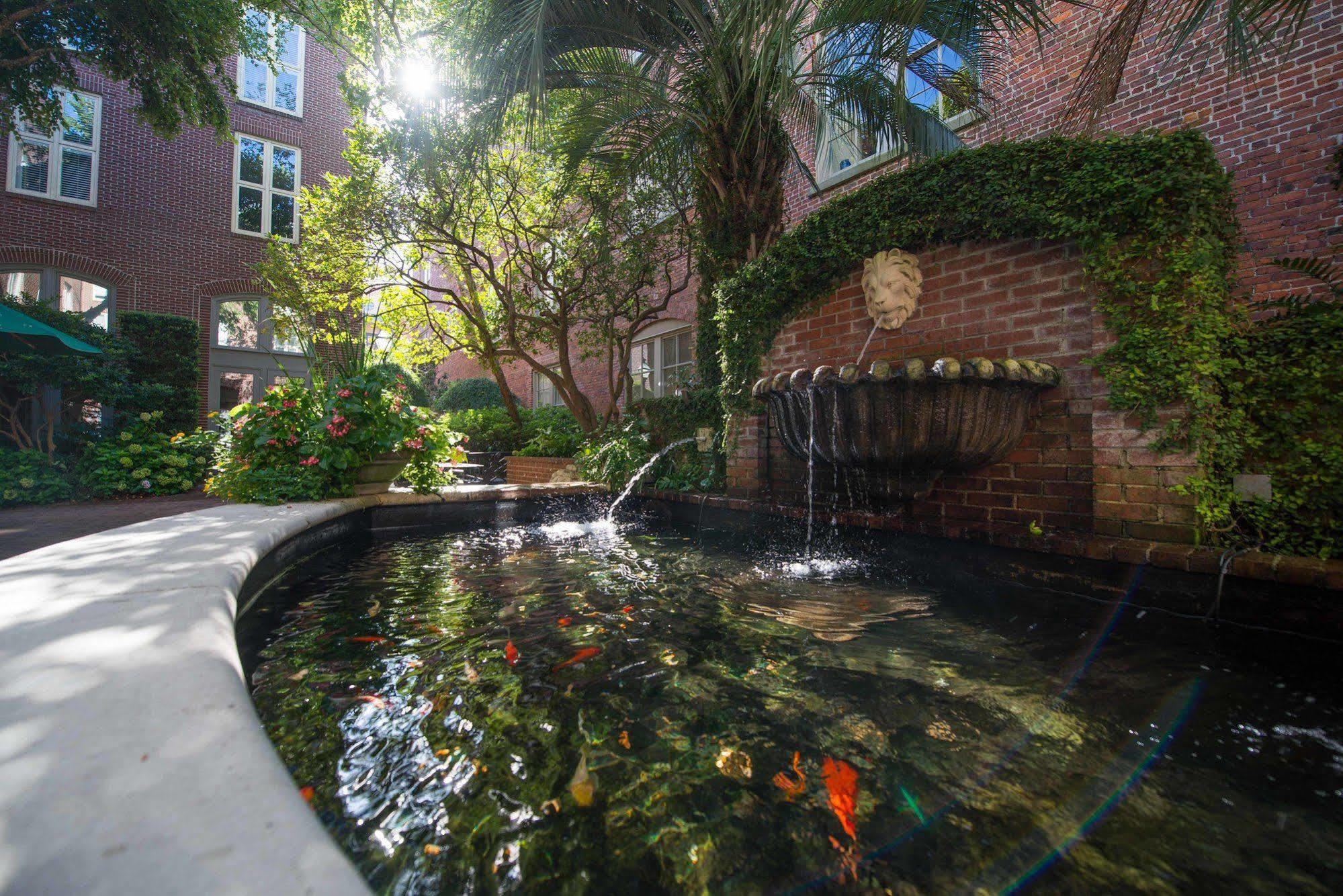 Church Street Inn, Ascend Collection Hotel