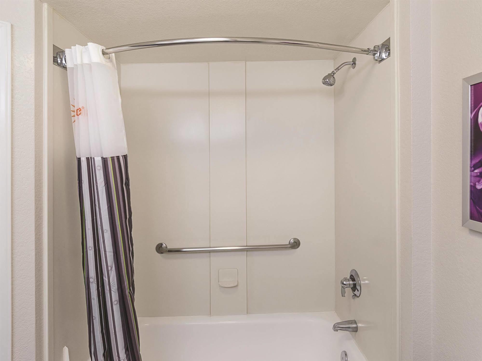 Hotel La Quinta By Wyndham Riverview Charleston