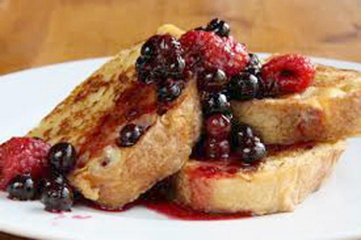 22 Charlotte Bed & Breakfast Charleston