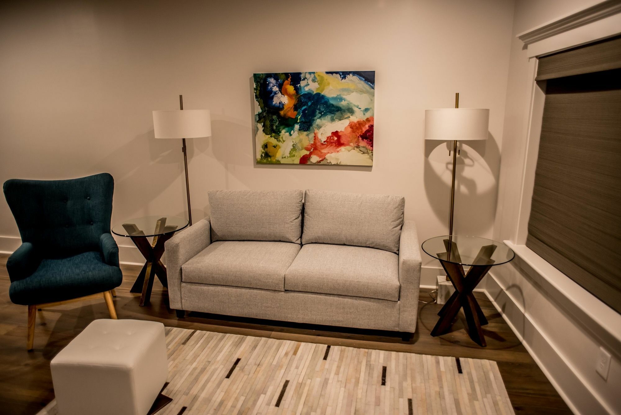 493 King Two Bedroom Suites Charleston