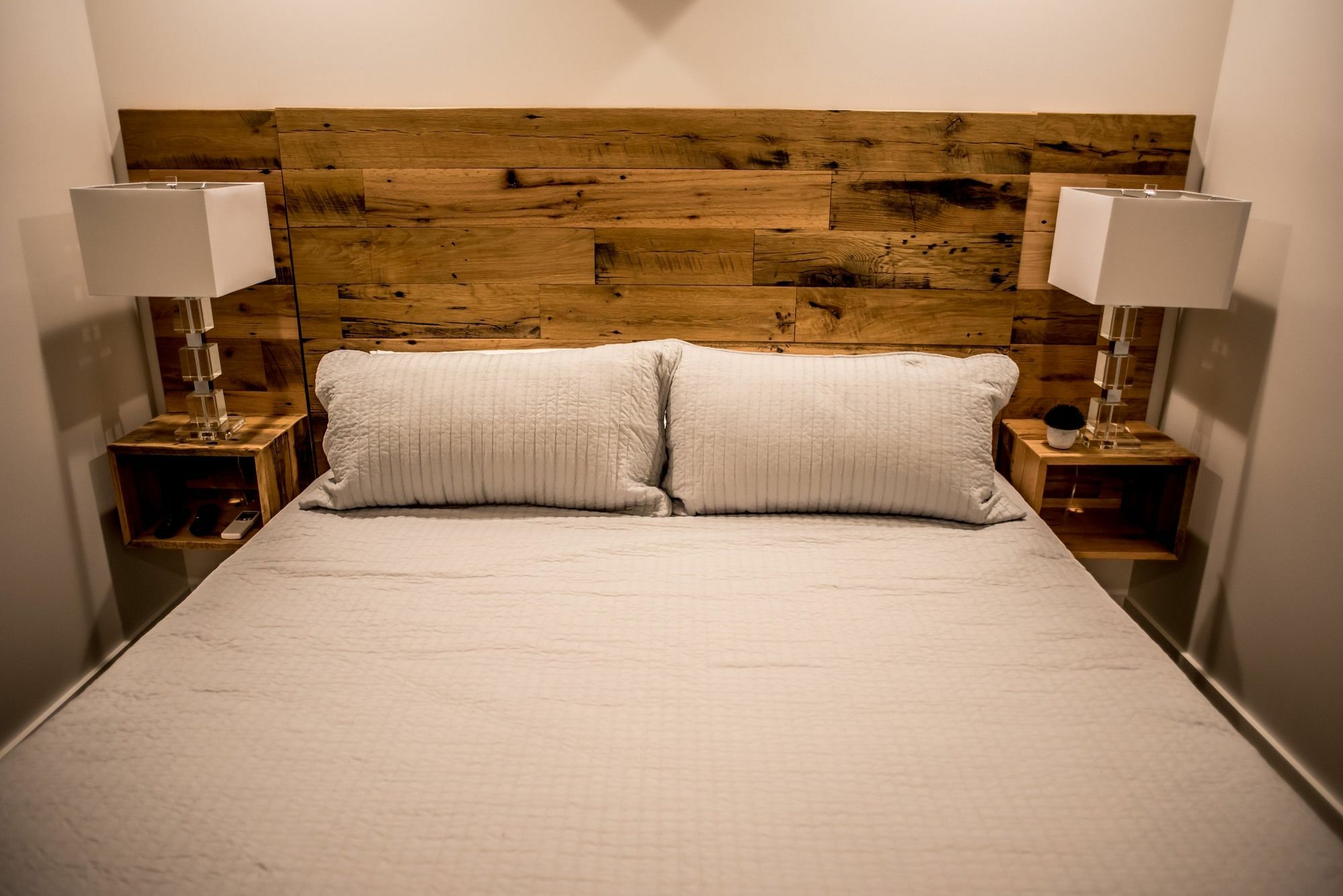 493 King Two Bedroom Suites Hotel