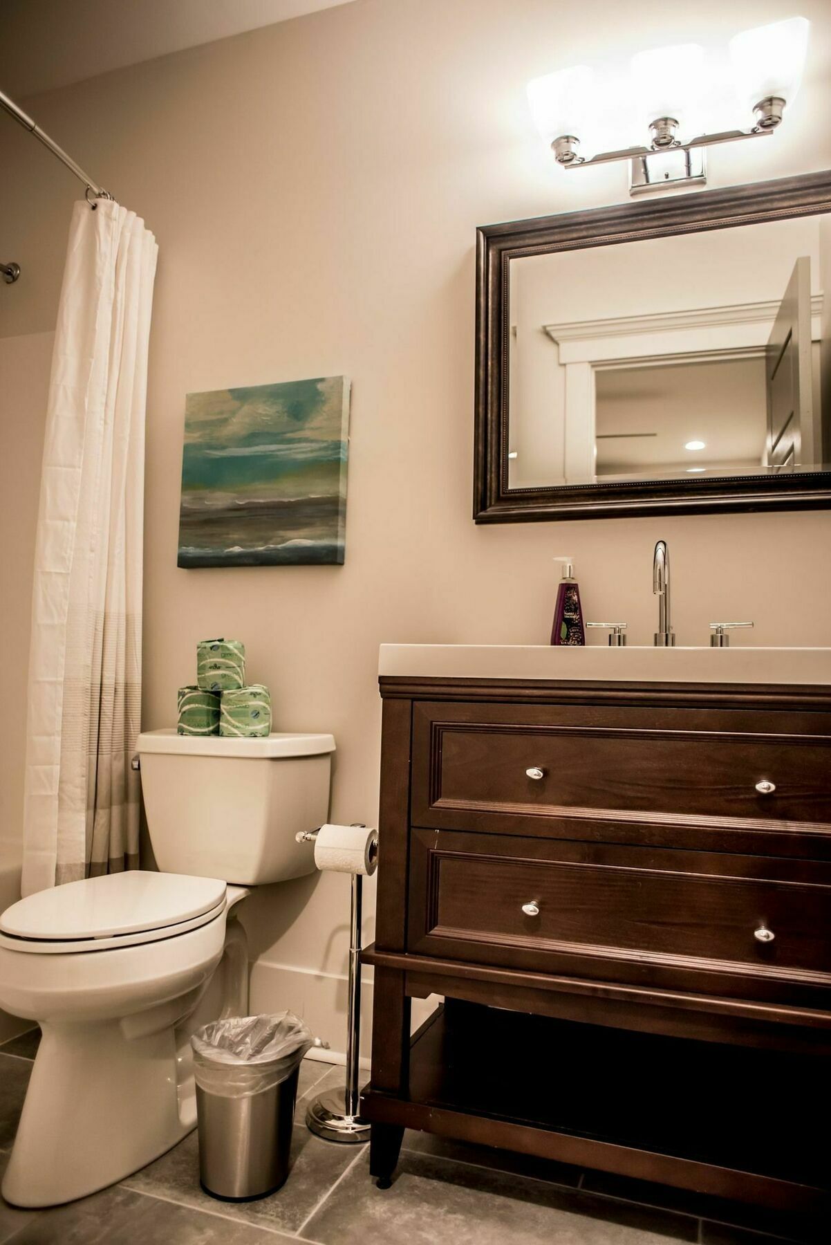 493 King Two Bedroom Suites 3* Charleston