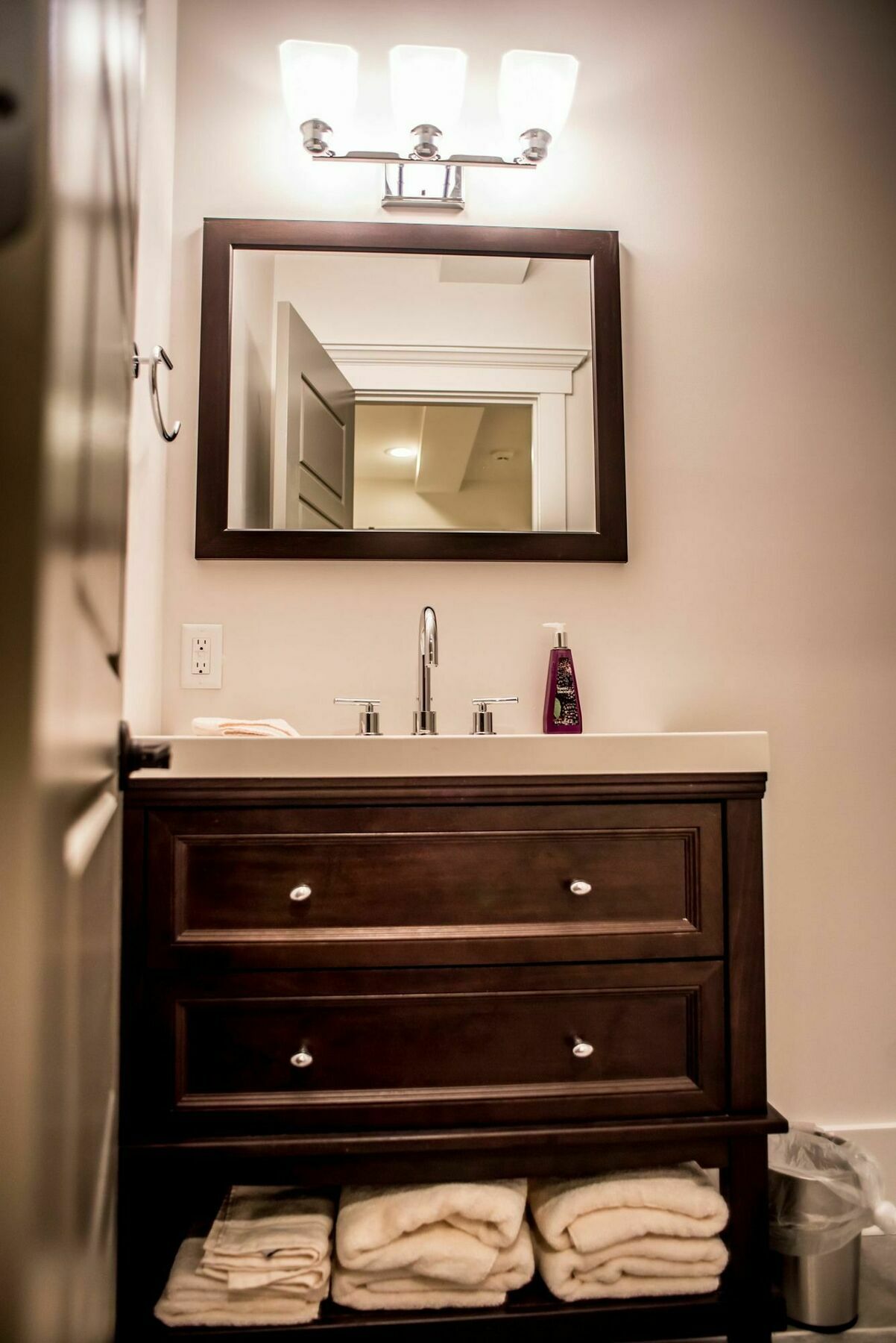 493 King Two Bedroom Suites Charleston