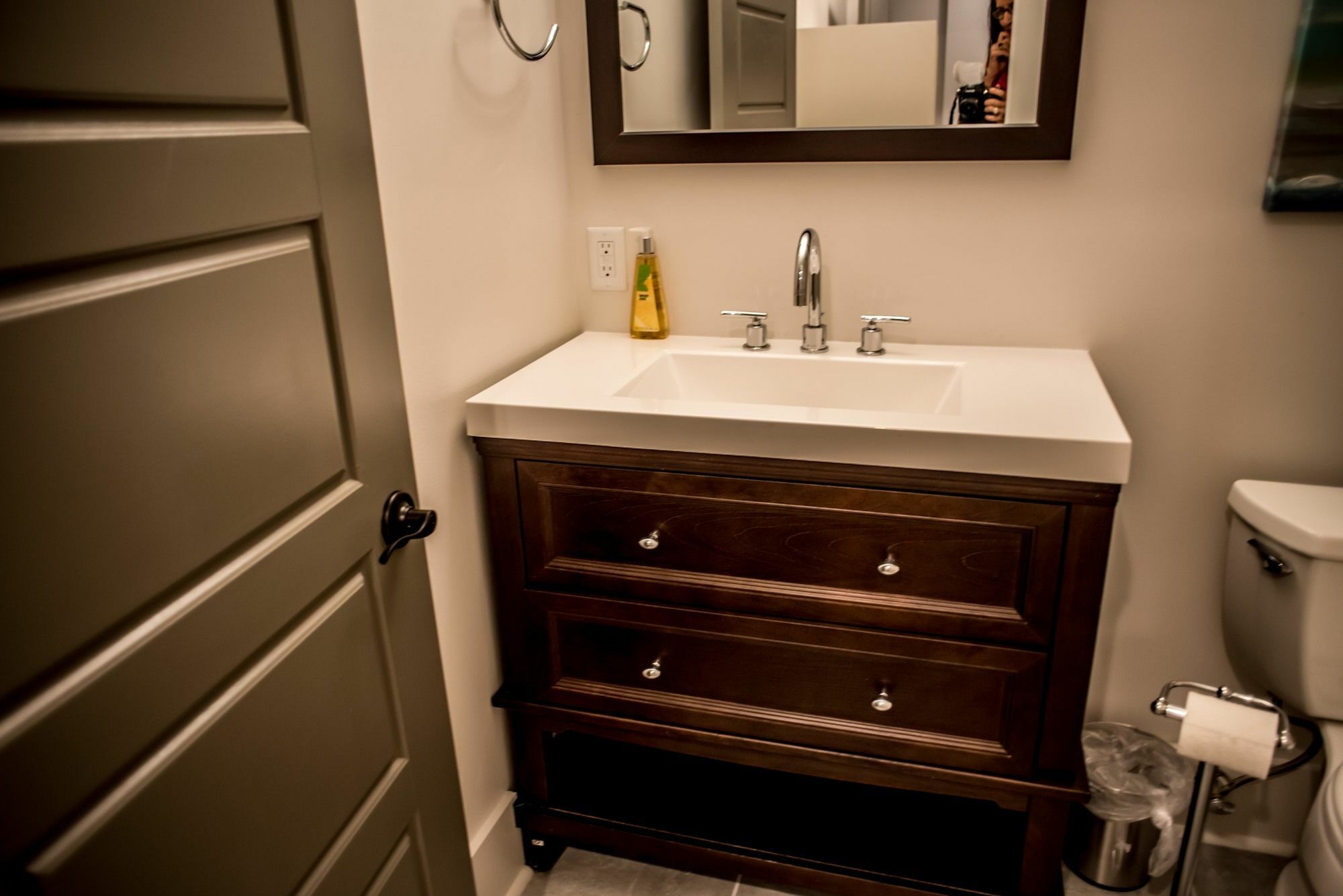493 King Two Bedroom Suites 3* Charleston