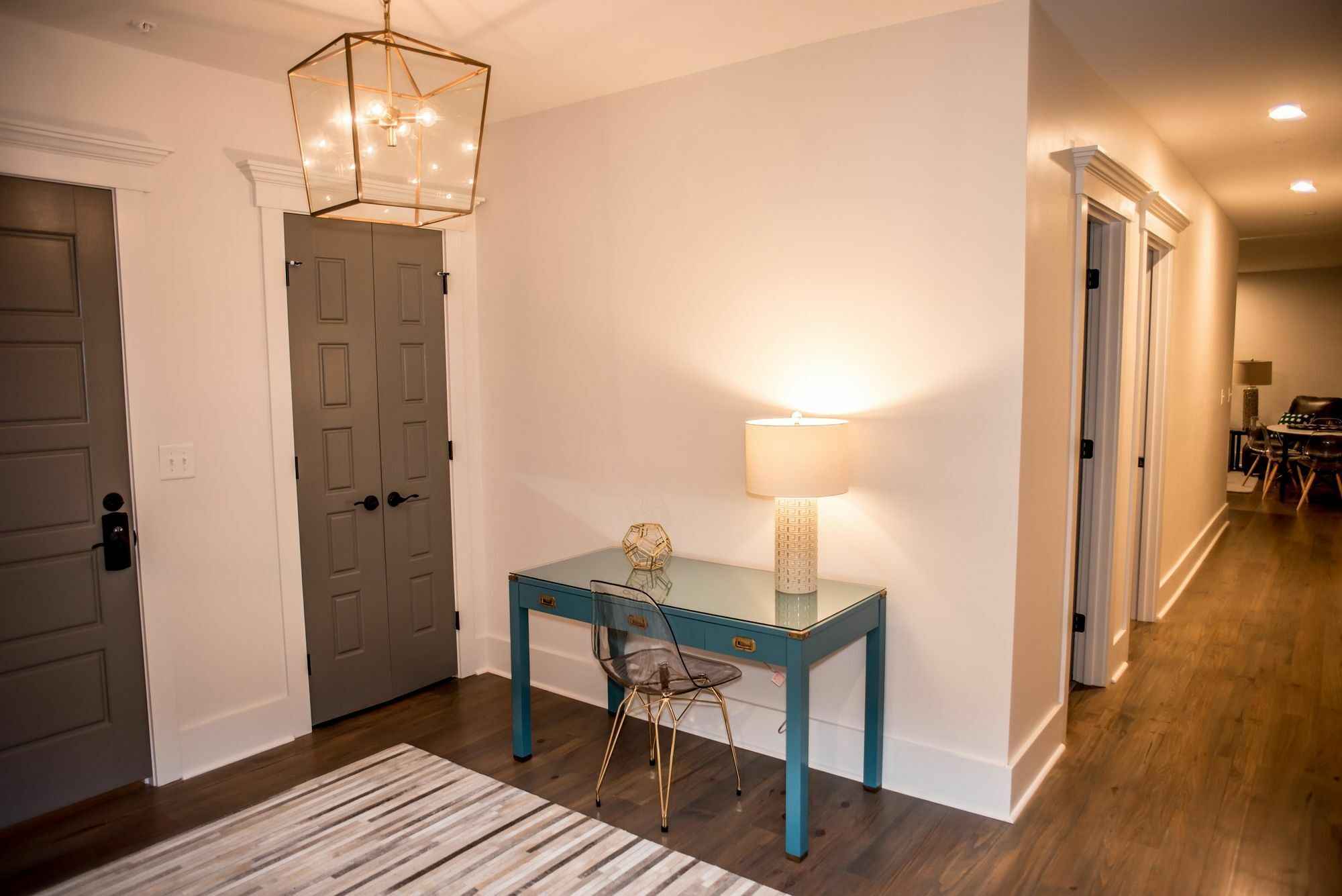Hotel 493 King Two Bedroom Suites Charleston
