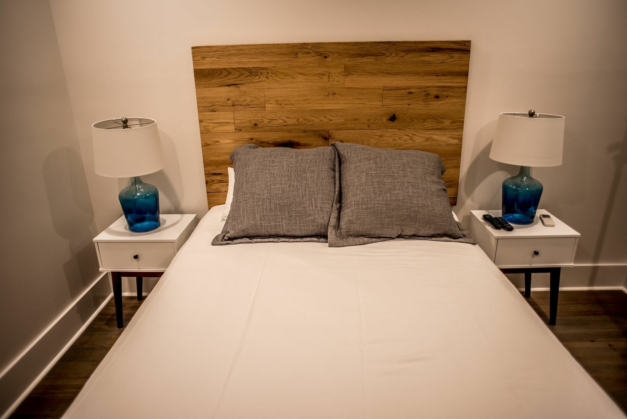 493 King Two Bedroom Suites Charleston