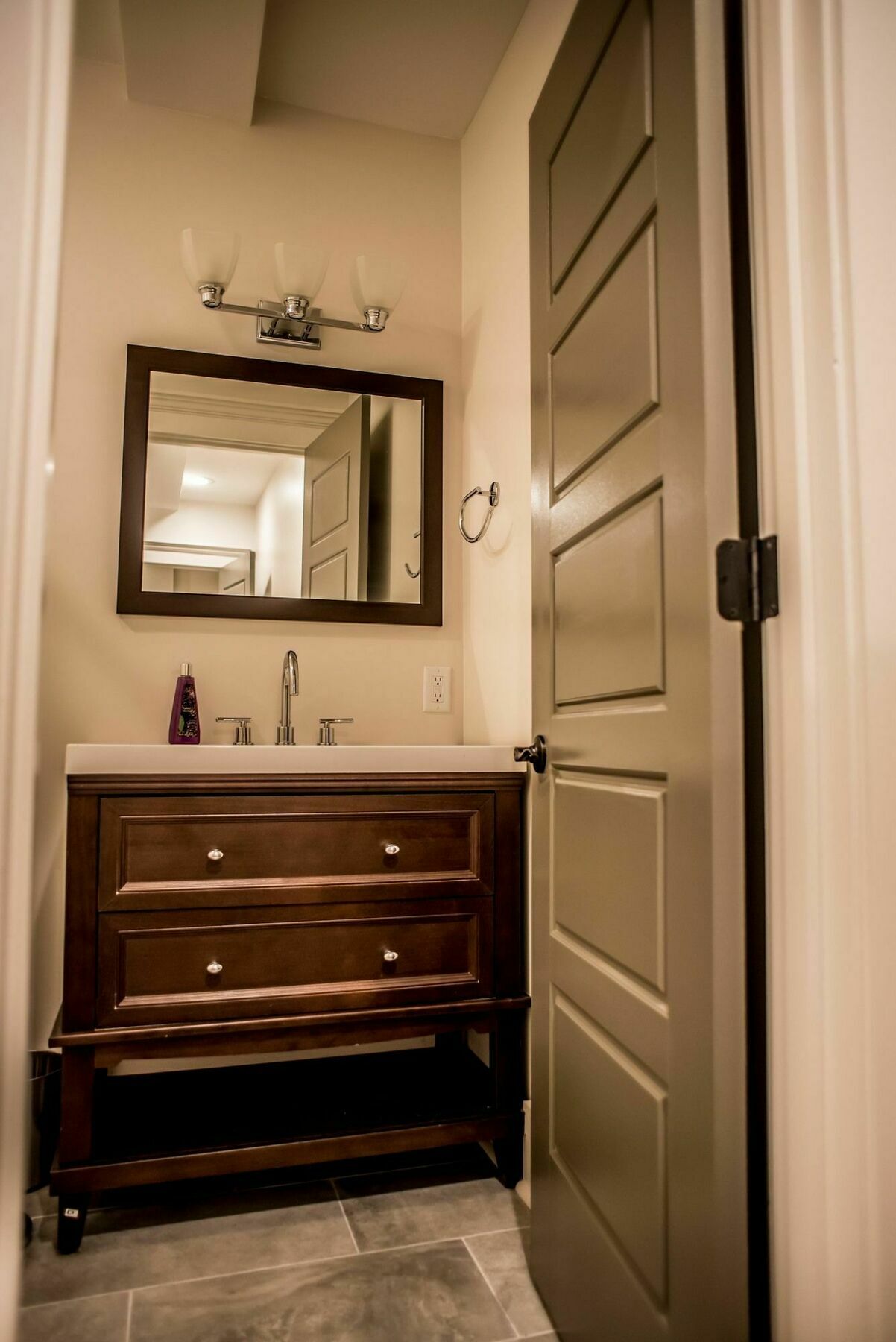 493 King Two Bedroom Suites 3*