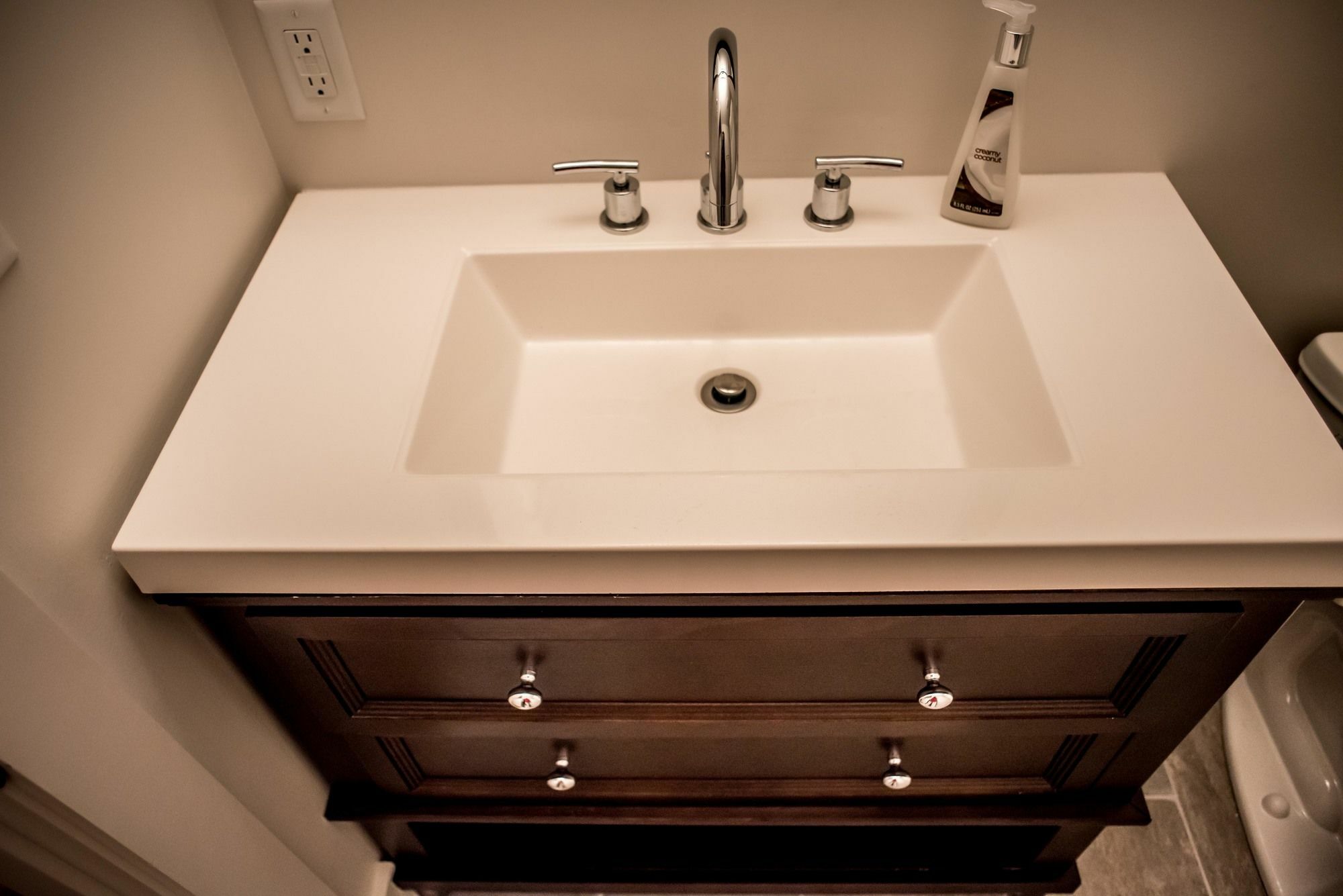 Hotel 493 King Two Bedroom Suites Charleston