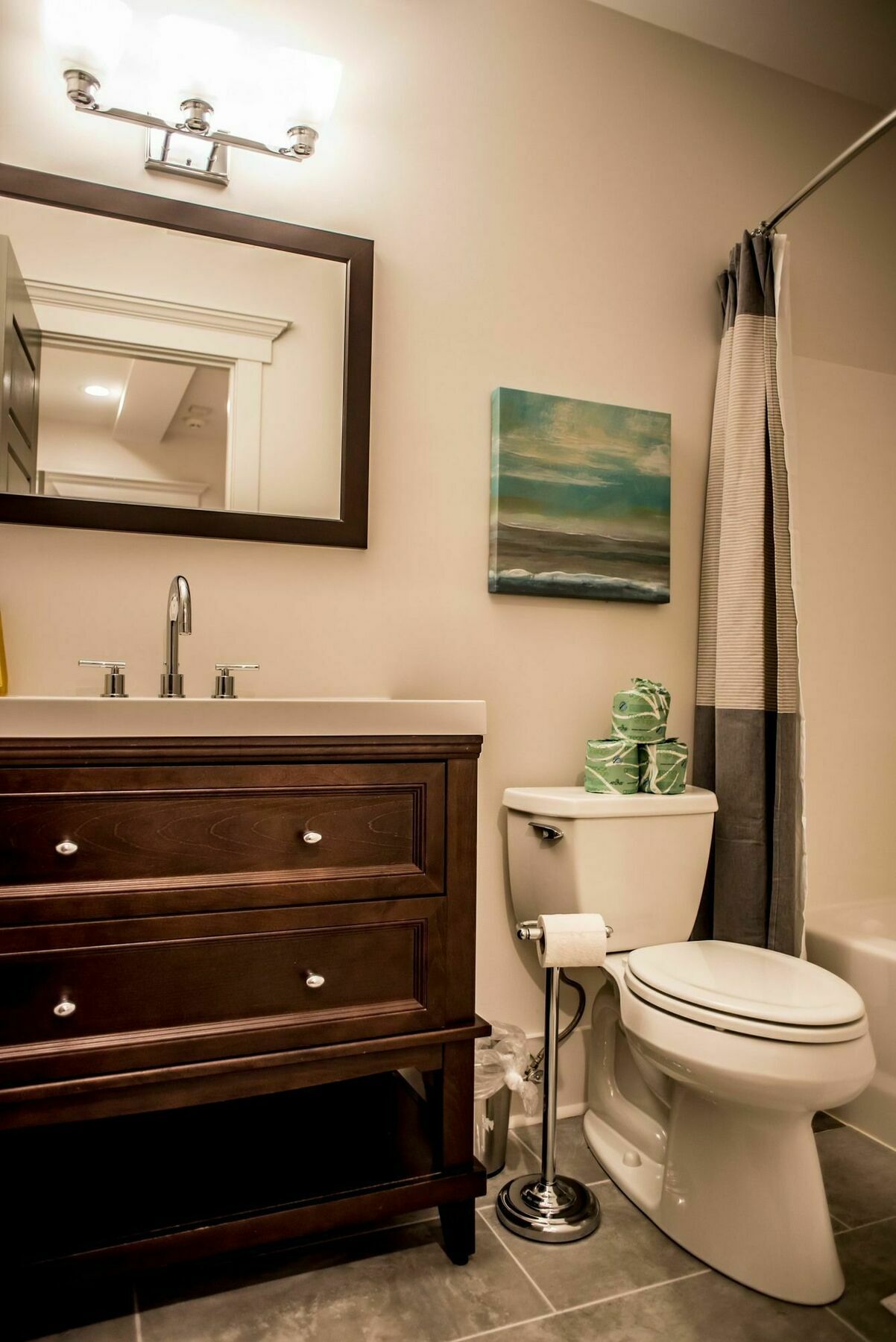 493 King Two Bedroom Suites Hotel Charleston