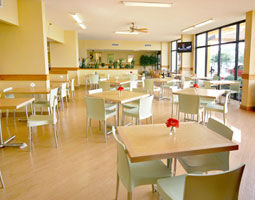 La Quinta By Wyndham Riverview 3*