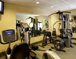 La Quinta By Wyndham Riverview