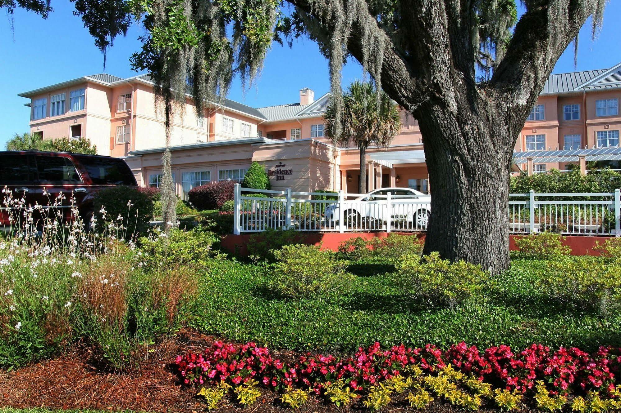 Hotel Riverview