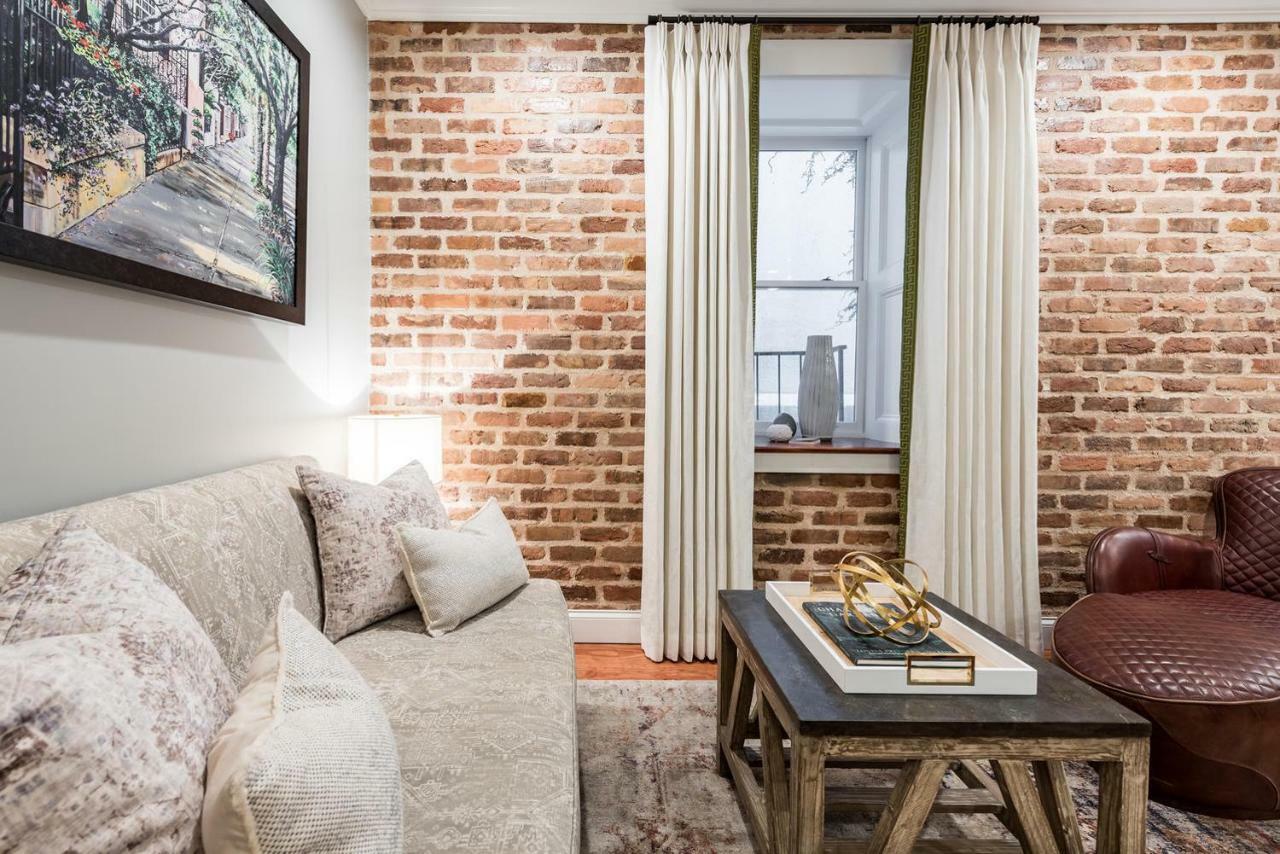 The Quarters On Vendue Hotel 3*