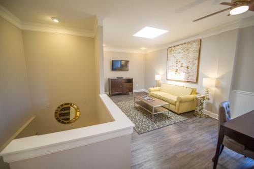 Hotel Church Street Inn, Ascend Collection Charleston