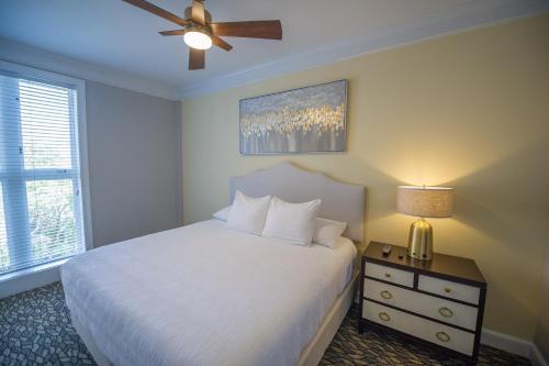 Church Street Inn, Ascend Collection Hotel Charleston