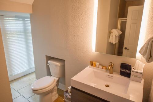 Church Street Inn, Ascend Collection Hotel