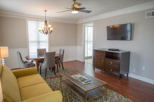 Church Street Inn, Ascend Collection Hotel 3*