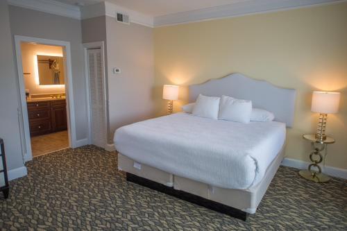 Hotel Church Street Inn, Ascend Collection