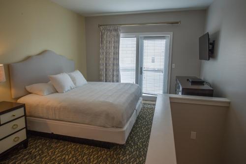 Church Street Inn, Ascend Collection Hotel