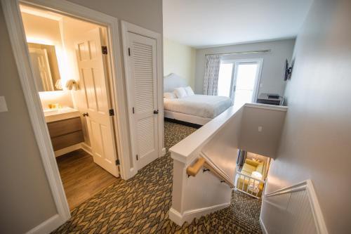 Hotel Church Street Inn, Ascend Collection Charleston
