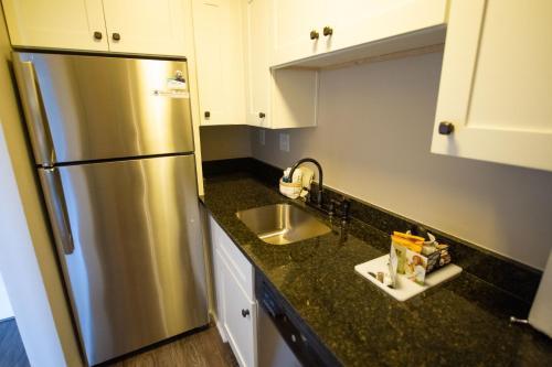 Church Street Inn, Ascend Collection Hotel Charleston