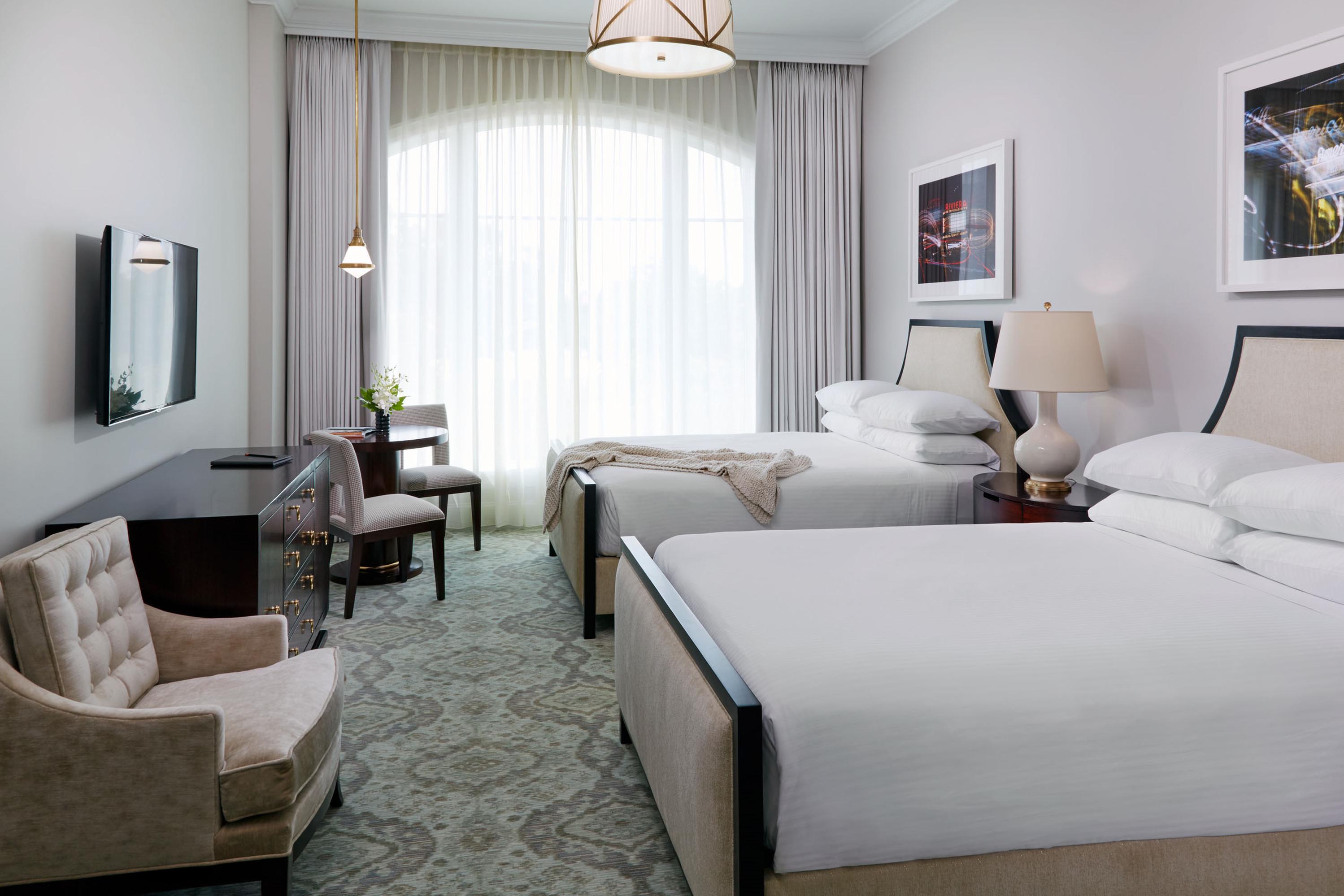 The Spectator Hotel Charleston